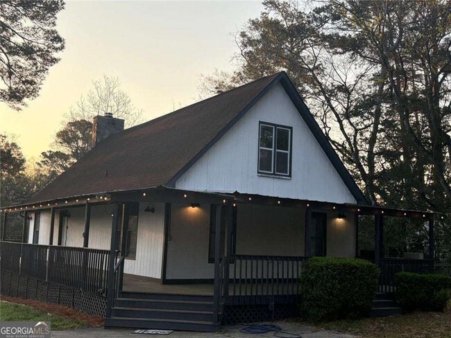 Photo - 720 Corbin Ave