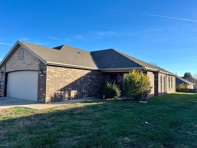 Photo - NEW LUXURY DUPLEX in the sought-after Deer Brook neighborhood is now available!