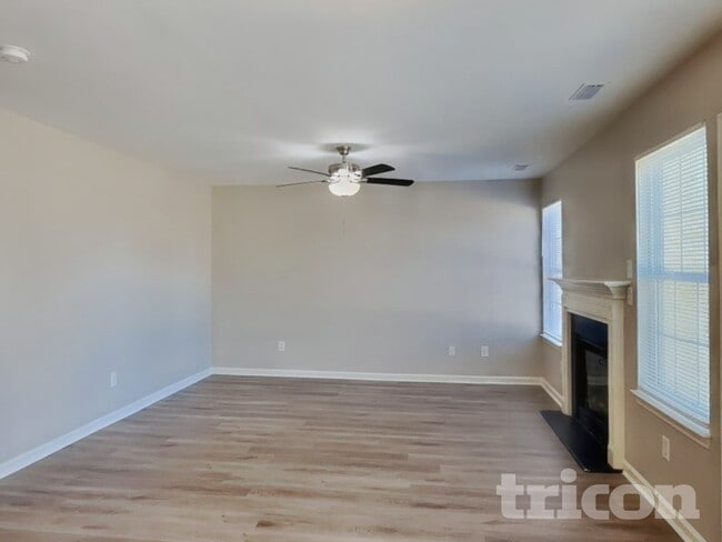 Photo - 3618 Jordan Mill Ct