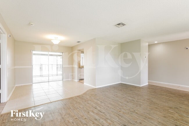 Photo - 603 Wildwood Pkwy