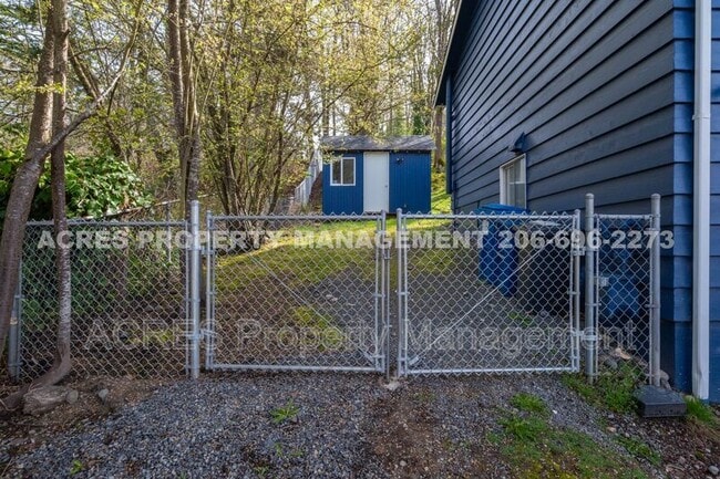 21222 15th Ave S