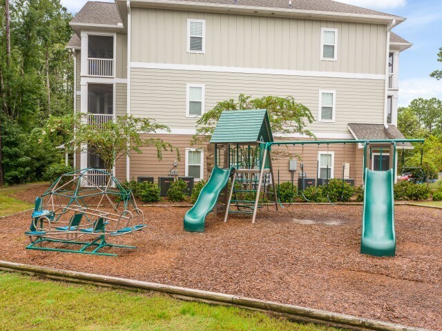 Children's Playground