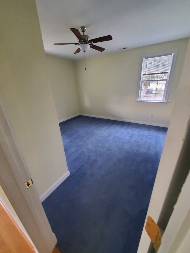 Photo - 29843 Jefferson Rd Unidad 1
