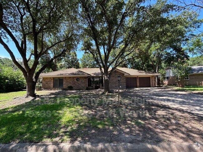 Building Photo - 8913 Sirocka Dr Rental