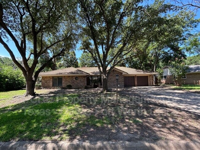 Building Photo - 8913 Sirocka Dr Rental