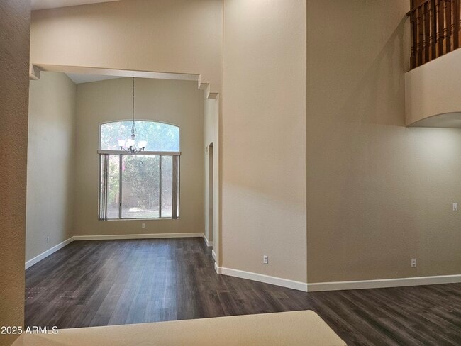 Photo - 2711 W Megan St