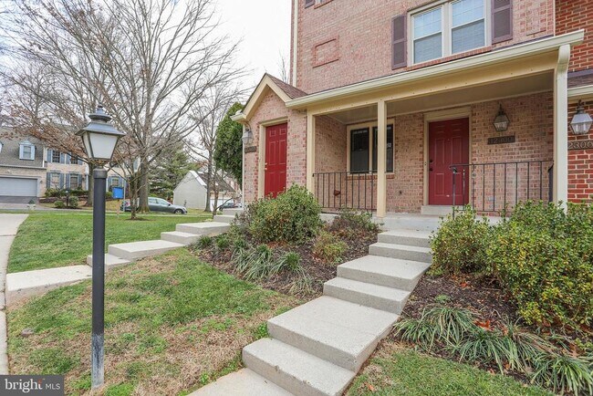 Photo - 12300 Sweetbough Ct