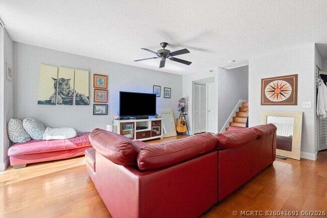 Photo - 117 Yacht Club Way Unit 110