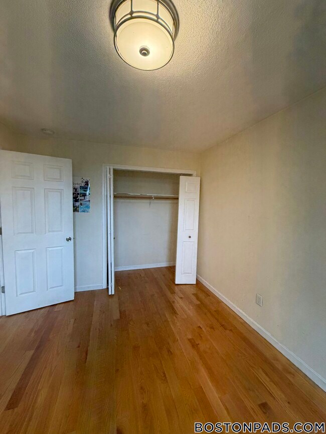 Photo - 195 E Main St Unit 85