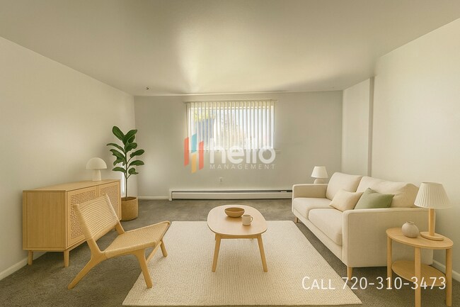 Photo - 12121 W Nevada Dr Unit 02