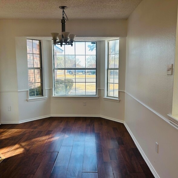 Photo - 6114 10th St