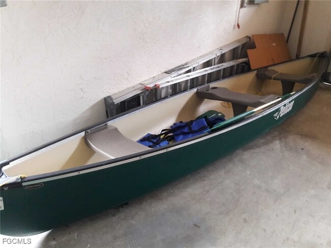 Photo - 105 SW 39th Pl