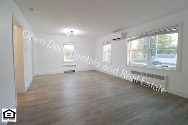 Photo - 1823 Griswold Dr Unit F11