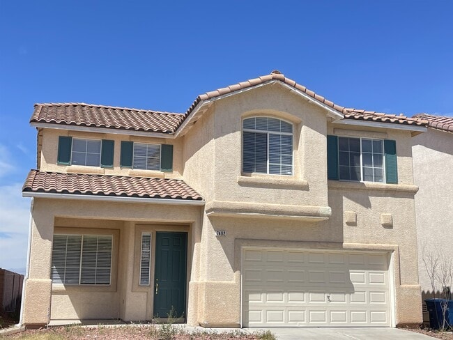Building Photo - 7492 Mulgrave Ct