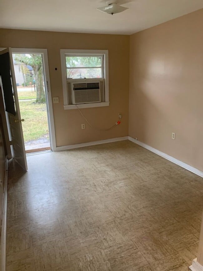 Photo - Cozy and Affordable 1-Bedroom Apartment