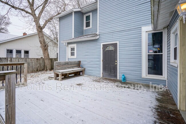 Photo - 522 N Lebanon St Unit 5