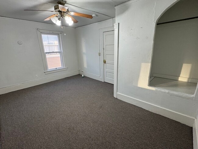 Photo - 222 N Dubuque St