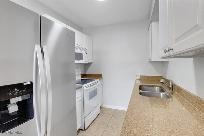 Photo - 4635 Bayshore Dr Condo Unit P4