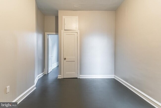 Photo - 876 N 23rd St