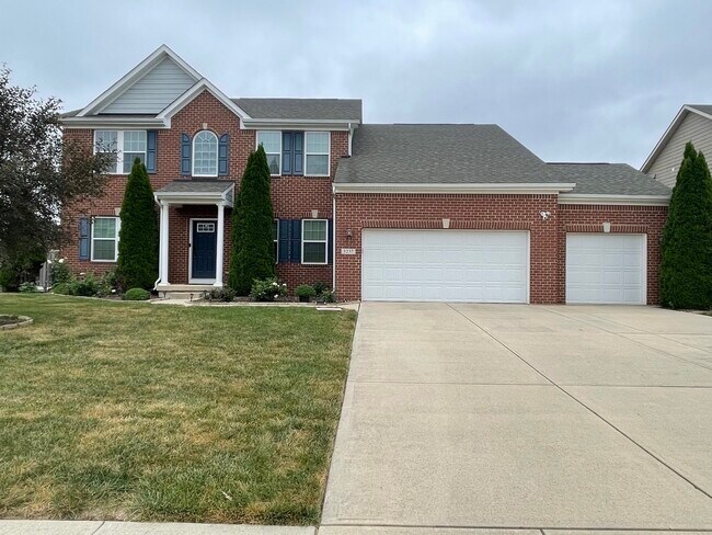 Photo - 3237 Autumn Ash Dr