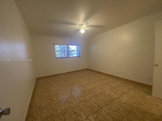 6501 Winfield Blvd Unit A-53