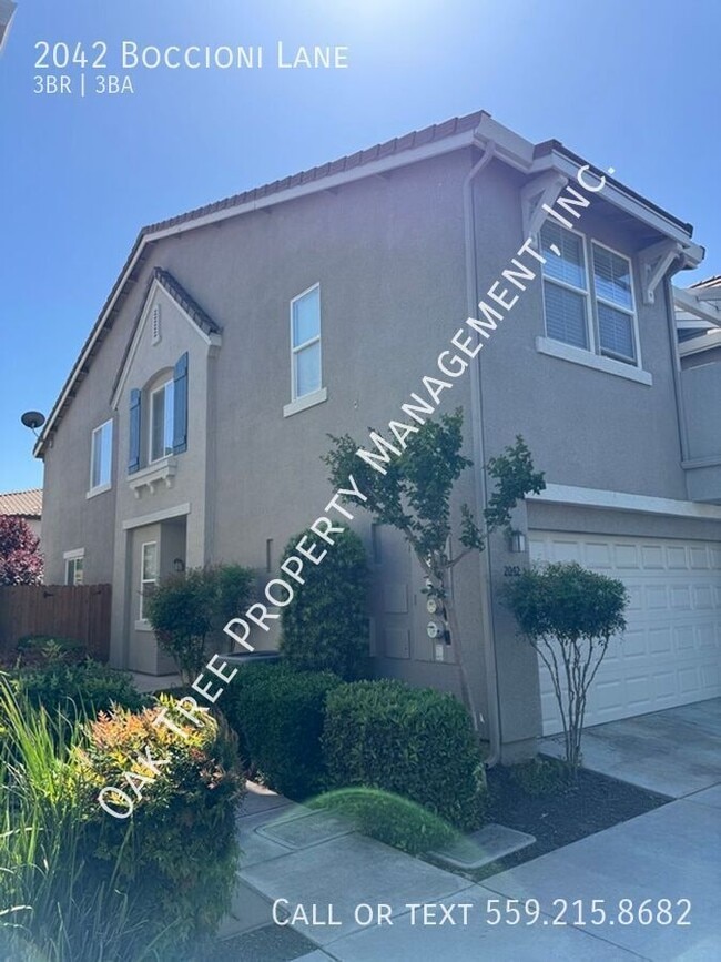 Photo - 2042 Boccioni Ln