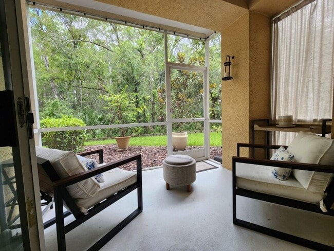 Building Photo - Luxurious condo in Tampa Palms Unit 5125 Palm Springs Blvd e 6107