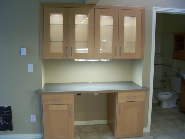 Photo - 13775 SW Scholls Ferry Rd Unit Forest Glen