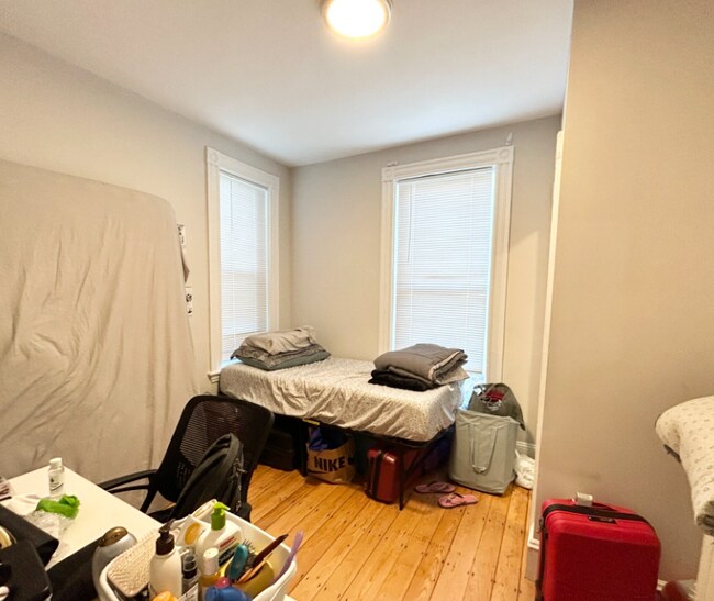 Photo - 9 Mount Pleasant Ave Unit 2