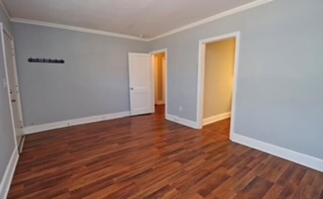 Photo - Cozy 2-Bedroom Duplex in Southeast Columbia – Brandon Acres!