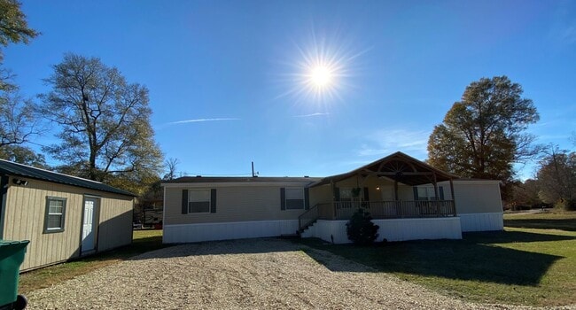 Photo - 35782 Bend Rd