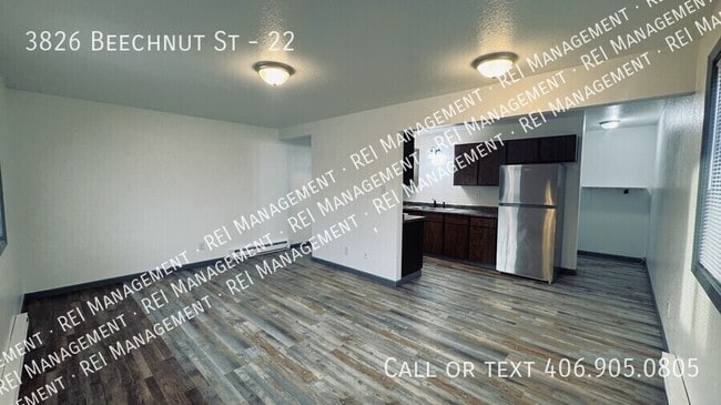 Photo - 3826 Beechnut St Unit 22