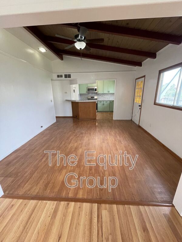 Photo - 856 W Chestnut St Unit HOUSE