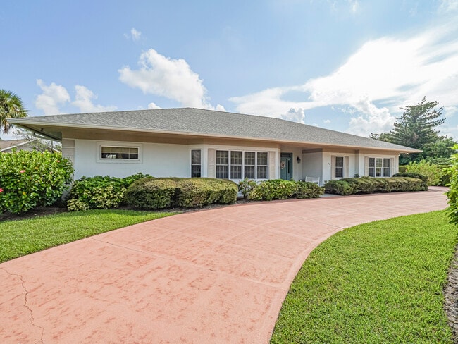 Building Photo - 60 Cache Cay Dr Rental
