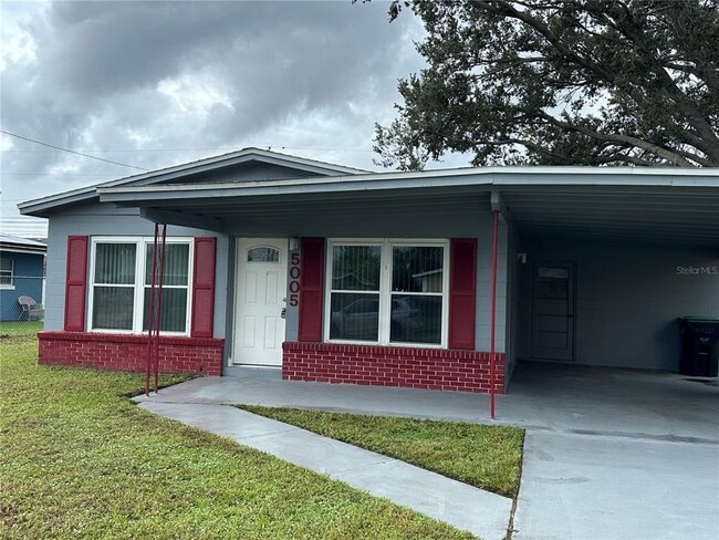 Building Photo - 5005 Polaris St Rental