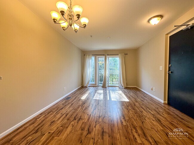 Photo - 3937 Picasso Court