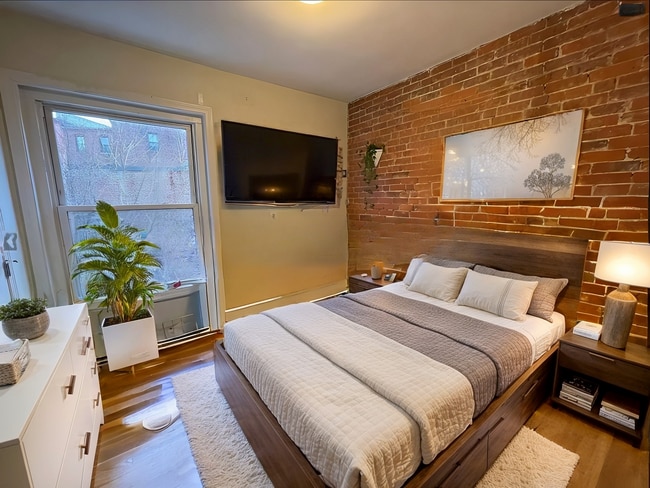 Photo - 34 Sussex St