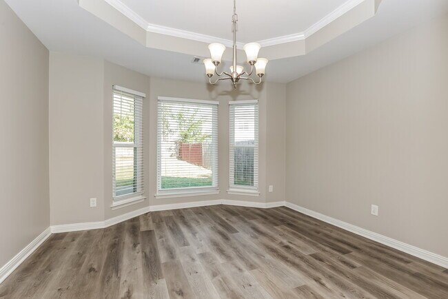 Photo - 6149 Firelight Trail