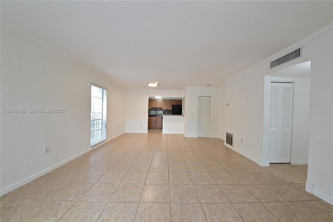 6900 N Kendall Dr Unit A209