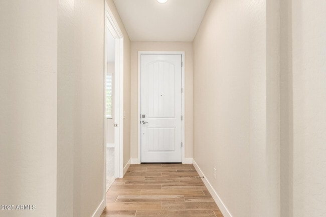 Photo - 17625 W Colter St