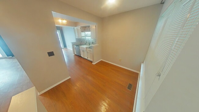 Photo - "Chic & Spacious 2-Bed Condo in Sterling Heights – 2.5 Baths & 1383 Sq. Ft. of Comfort!"