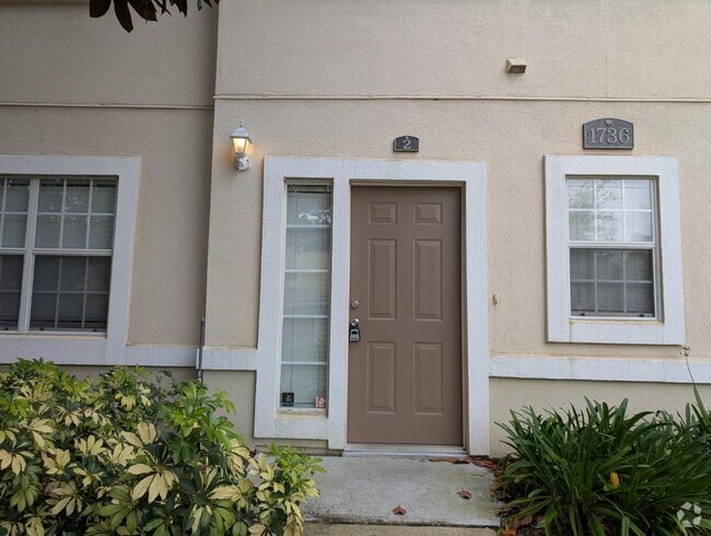 Building Photo - 1736 Forest Lake Cir W Rental