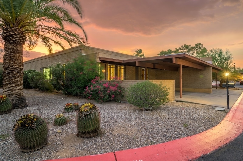 510 W Cll Lago