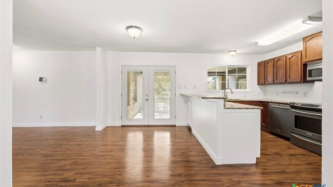 Photo - 1723-1712 12th St