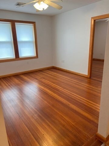 Photo - 1 Rhubena St Unit 2L