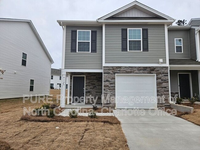 Photo - 4125 Lurelin Ln