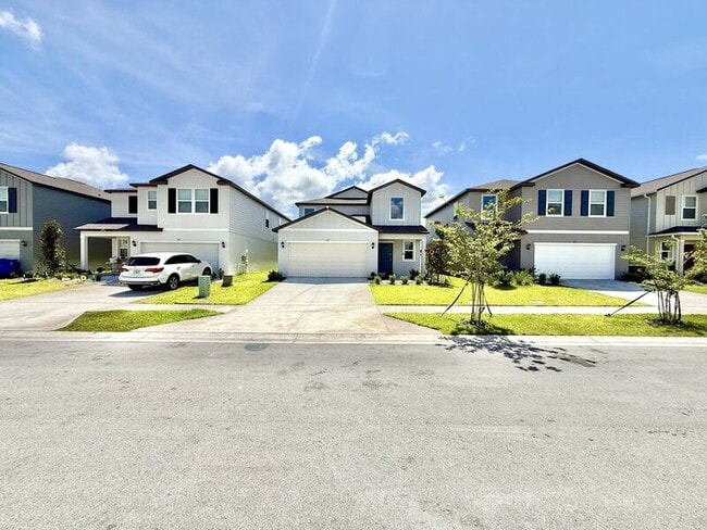 Photo - 641 Bald Cypress Dr