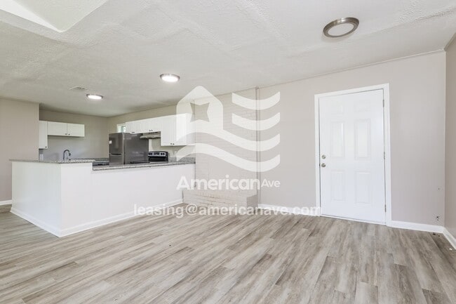 Photo - 1185 N Old Canton Rd