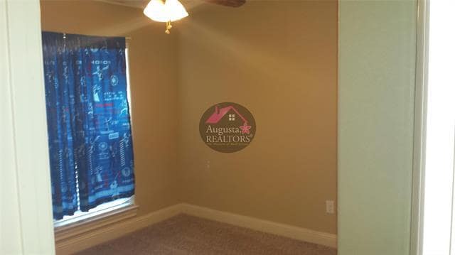 Photo - 7617 Tuscany Dr