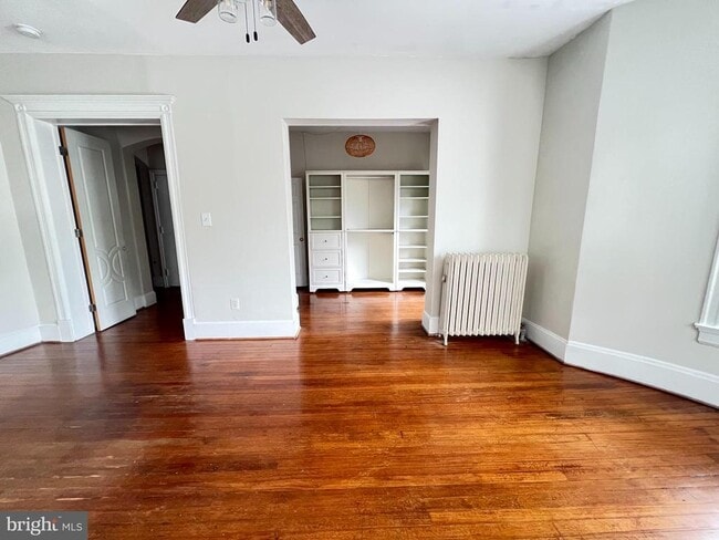 Photo - 149 R St NE Unit 1